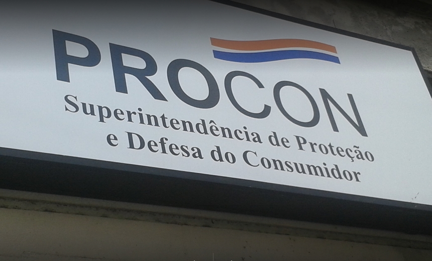 Primeira unidade do Procon é inaugurada em Lauro de Freitas