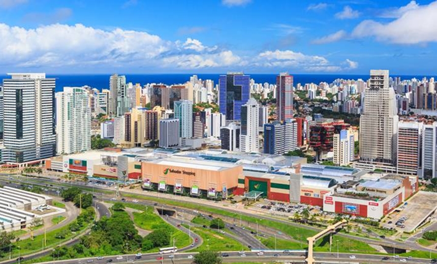 Eleições: confira o que abre e fecha em Salvador no domingo