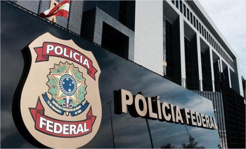 Polícia Federal abriu 469 inquéritos para investigar crimes eleitorais