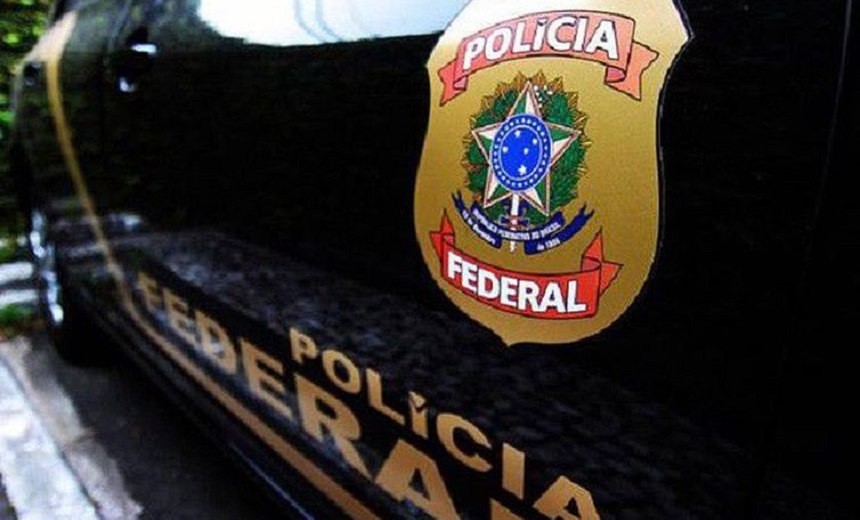 Operação Olhos de Lince da PF coíbe crimes eleitorais em quatro estados brasileiros