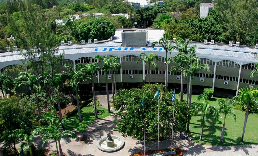 Estupro em Fortaleza pode ter ocorrido por intolerância política