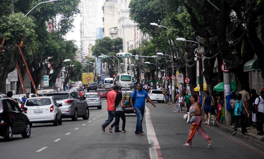 Como a São Paulo Fashion Week influencia no comércio de bairro? Entenda