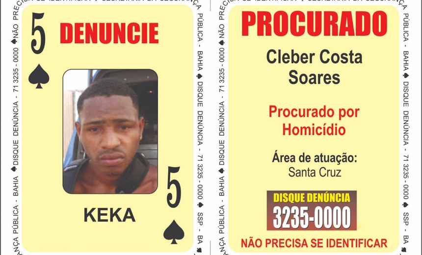 Acusado de participar da morte de policial da Santa Cruz morre em confronto com a PM