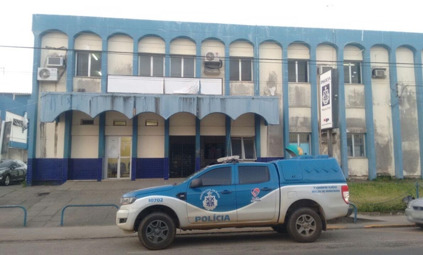 Mulher é suspeita de matar filha recém-nascida na Bahia; bebê tinha perfurações no tórax