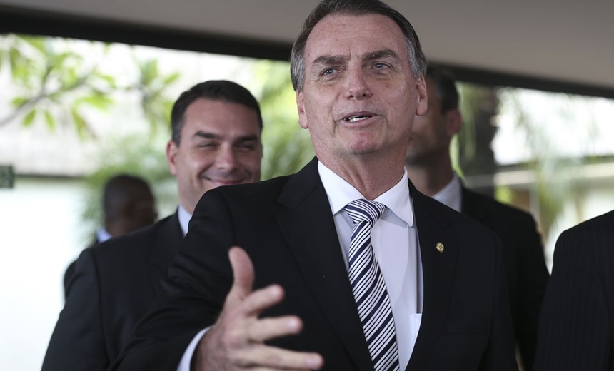 Ministério do Trabalho será extinto no governo Bolsonaro; pasta ficará em outra área