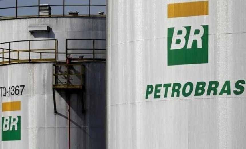 Nova fase da Lava Jato investiga crimes contra a Petrobras na área do comércio exterior