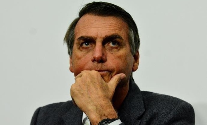 No início de governo, Bolsonaro terá que negociar cinco acordos comerciais