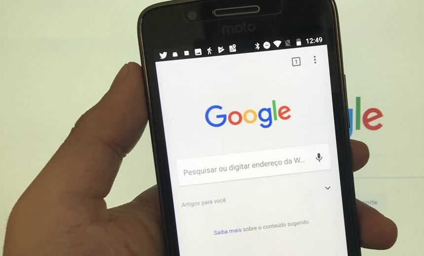 Google revela ranking de assuntos mais buscados no Brasil em 2018; confira