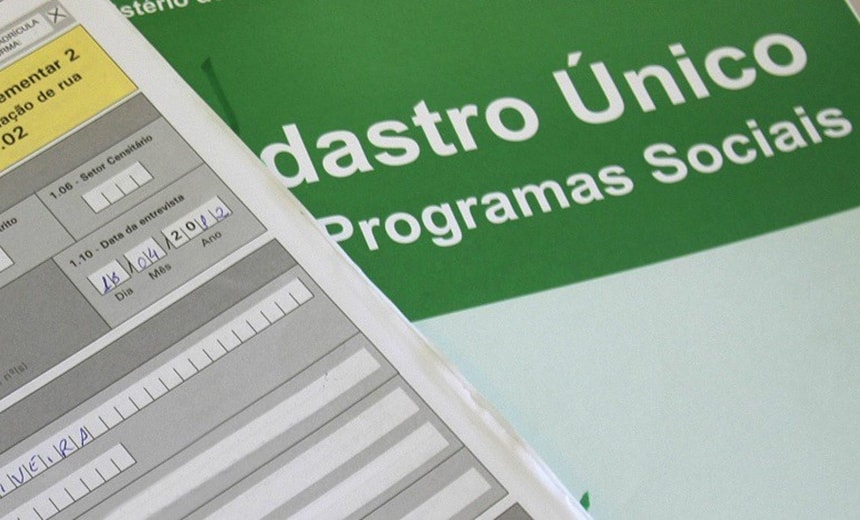 Prazo para atualização de cadastro Benefício de Prestação Continuada é modificado