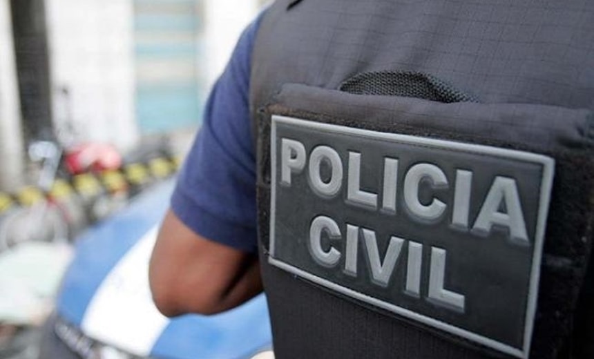 Triplo homicídio é registrado durante madrugada, em Camaçari; adolescente foi vítima