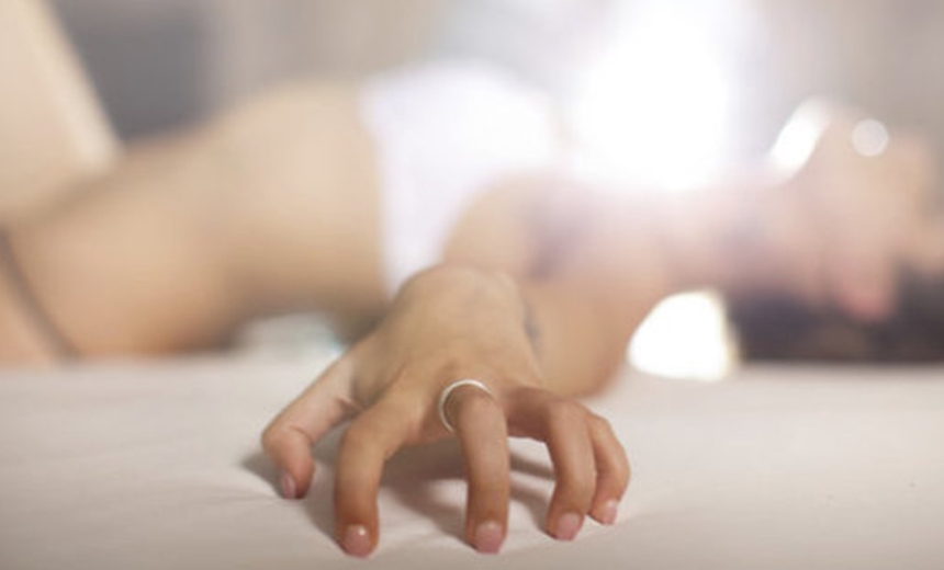 Curso de massagem que promete sensibilidade do orgasmo acontece em Salvador