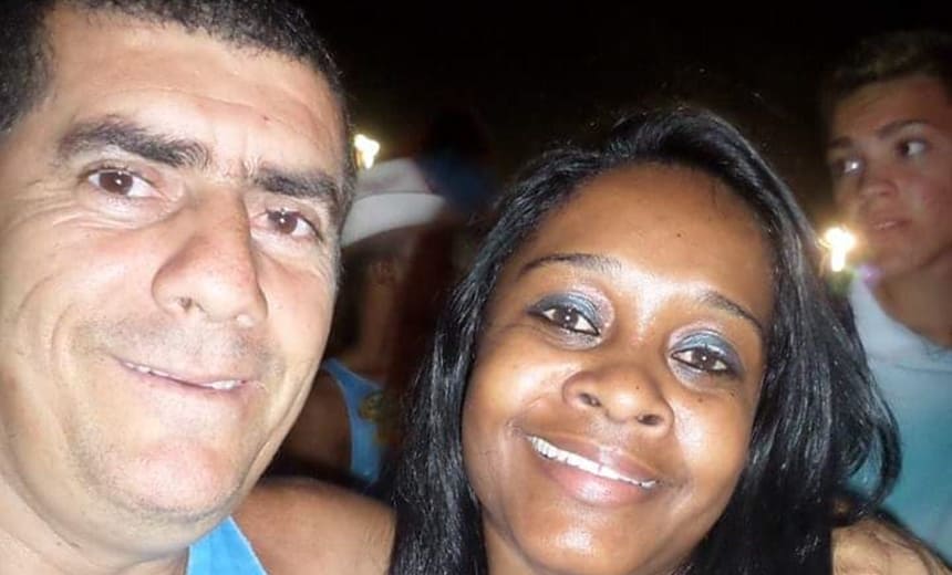 Mulher é assassinada pelo ex-marido em Sete de Abril; autor se mata em seguida