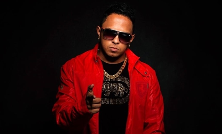 Bruno Magnata fala sobre pedido de Fábio Assunção; “vou mudar a letra da música”