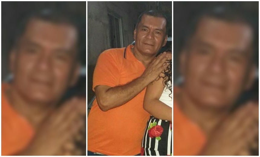 Sargento da Marinha é morto dentro de comércio da esposa em Salvador