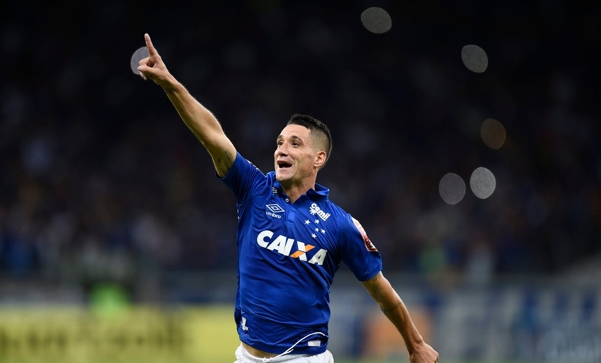 Thiago Neves faz piada com tragédia em Brumadinho ao provocar rival e causa revolta