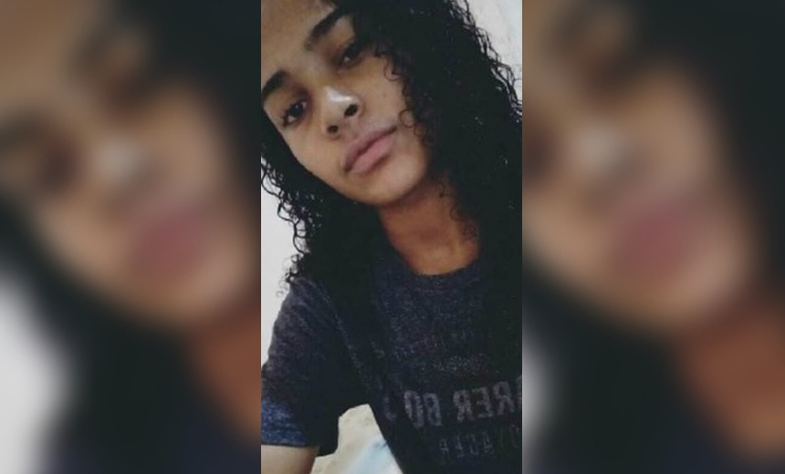 Jovem de 15 anos é morta após se recusar a fazer sexo com rapaz de 19 na Bahia