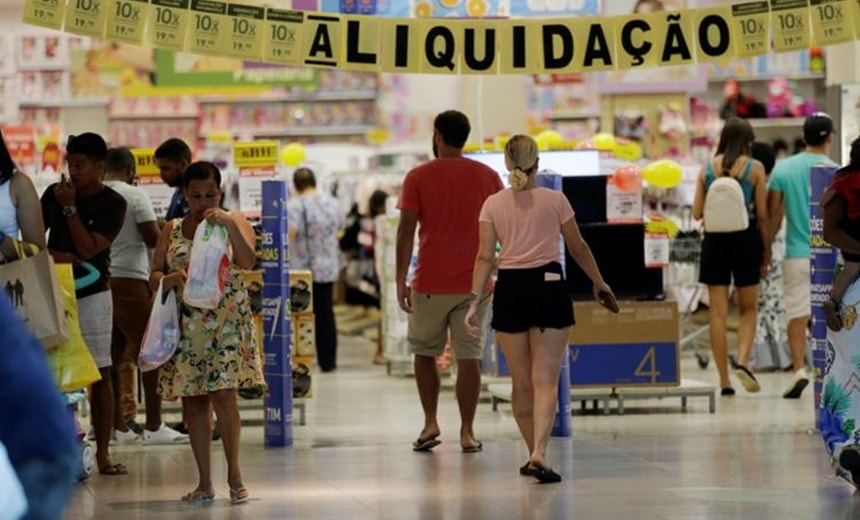 Liquida Salvador começa nesta sexta-feira, em Salvador; confira prêmios