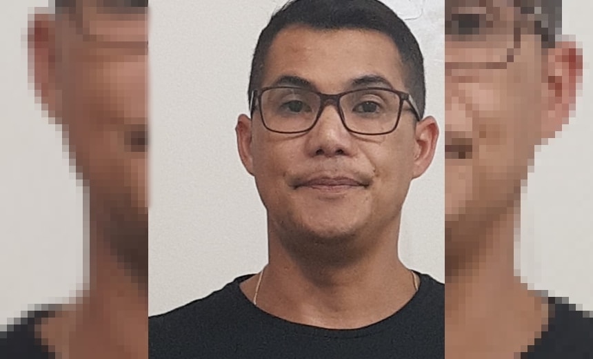 Preso por estupro, homem usava redes sociais para atrair vítimas em Salvador