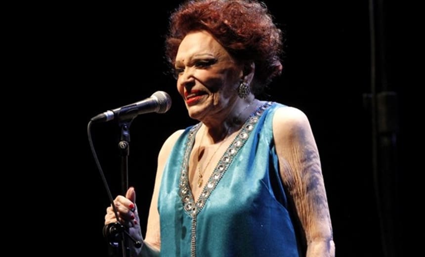 Morre aos 96 anos Bibi Ferreira, a &#8220;Primeira-dama&#8221; do teatro brasileiro