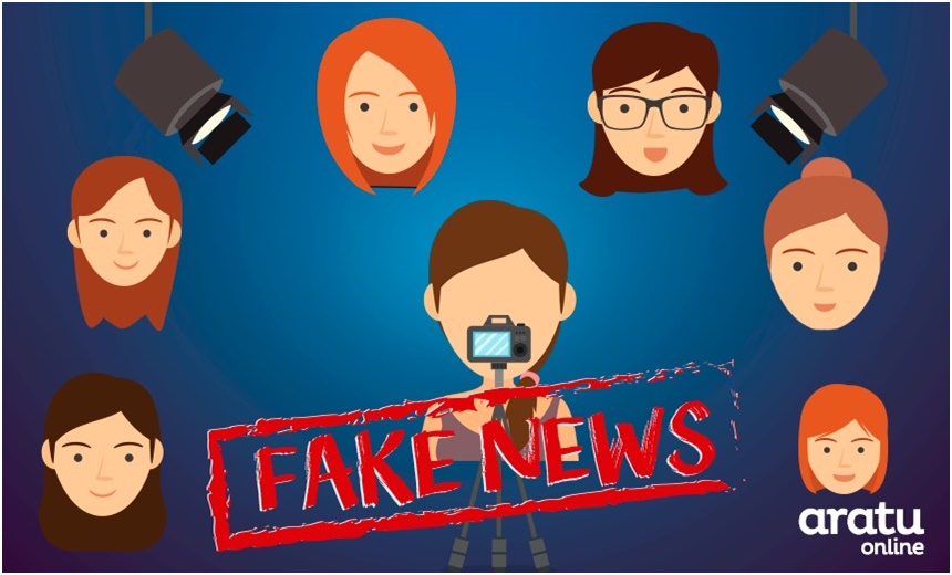 Fake News: notícia sobre queda de avião no Imbuí não é verdadeira; saiba onde foi