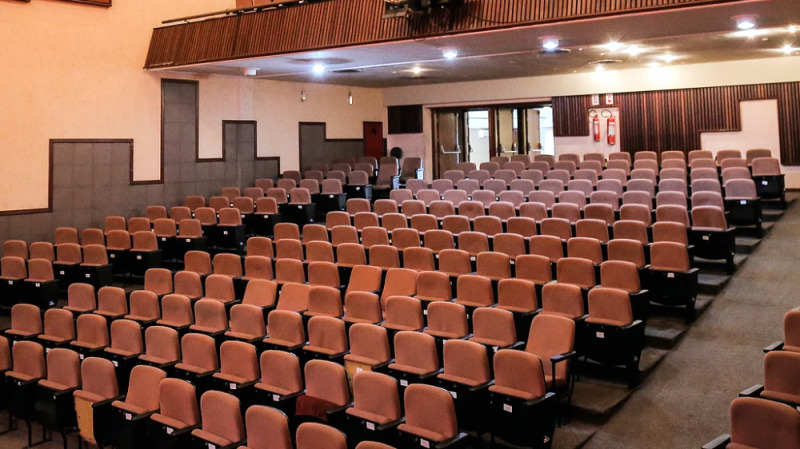 Alunos de Teatro Escola são destaque nos vestibulares da Bahia