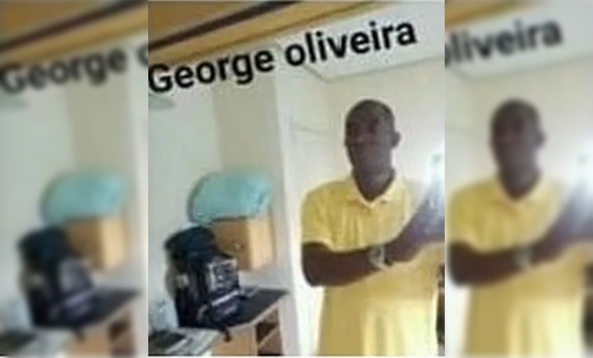 Encontrado corpo de baiano vítima da tragédia em Brumadinho