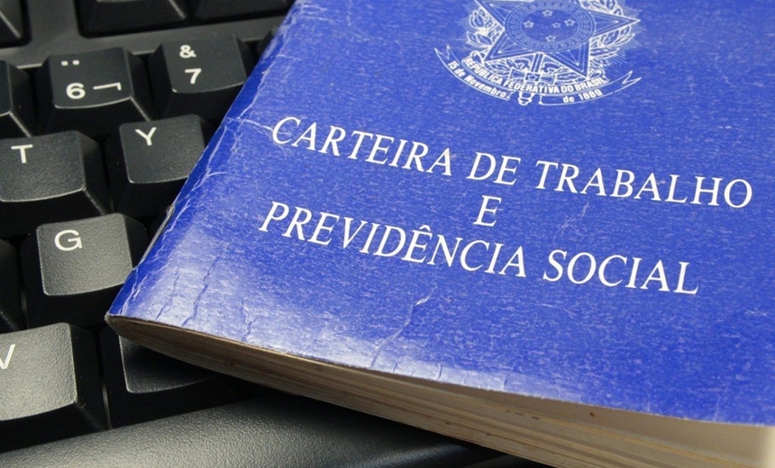 Bahia registra menor patamar de população ocupada desde 2012, segundo IBGE