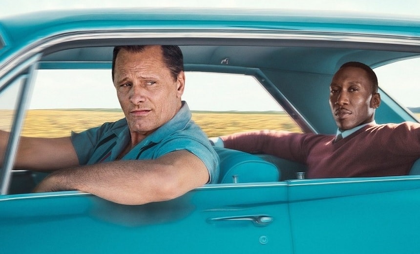 &#8220;Green Book: O Guia&#8221; supera &#8220;Roma&#8221; e ganha o Oscar de melhor filme; Spike Lee protesta