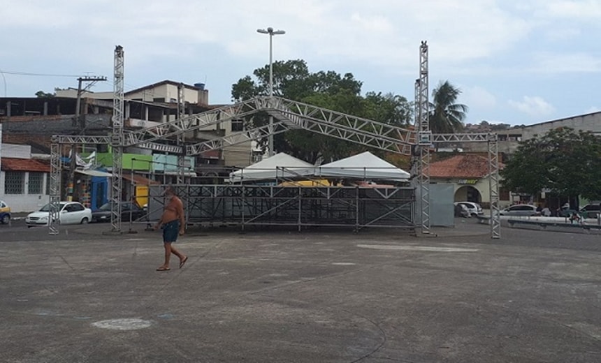 &#8220;Carnaval dos Bairros&#8221;: confira as alterações no trânsito nos locais da folia