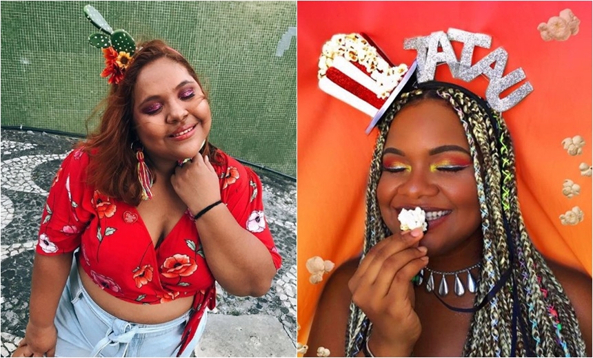 &#8216;Jennifer&#8217;: influenciadoras do meio plus size comentam poder do hit no Carnaval