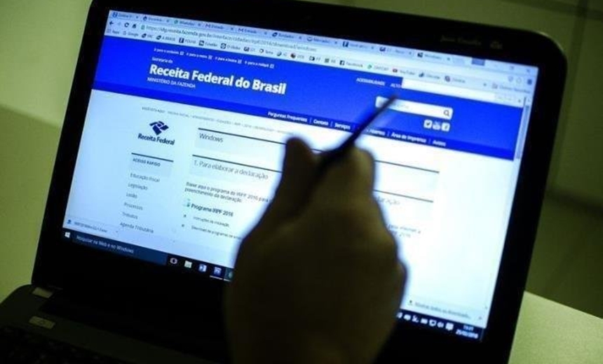 Entrega do Imposto de Renda 2019 começa nesta quinta-feira; veja prazo