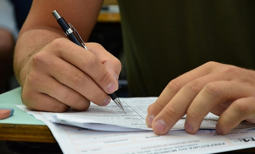 Inscrições para concurso de auditor fiscal para Saeb e Sefaz começam na segunda-feira