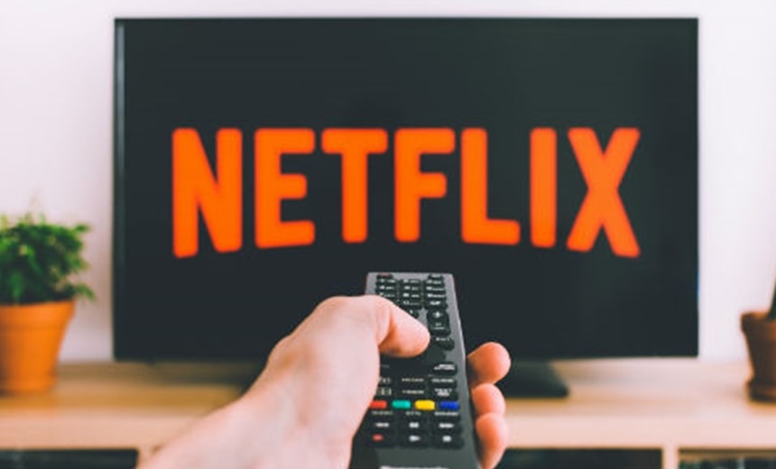 Preços da Netflix aumentam até 21,10% ; confira os novos valores