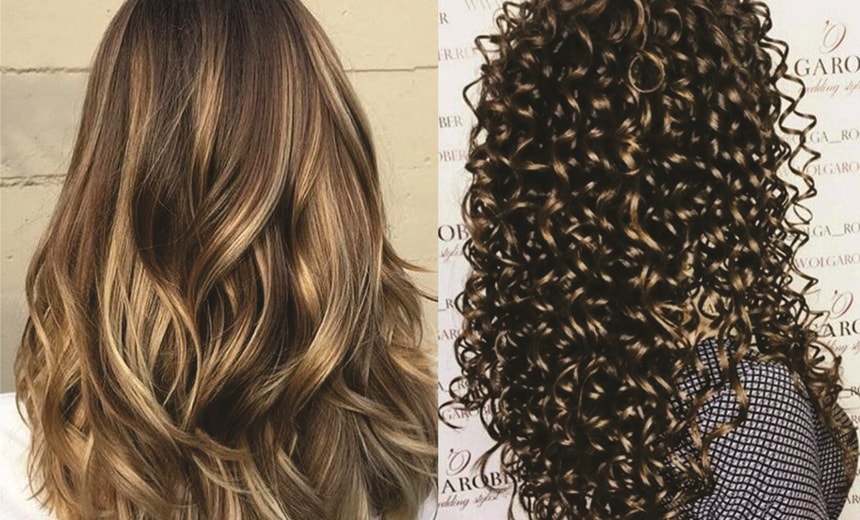 Cabelo pós-verão: três dicas para cuidar das madeixas depois dos estragos do sol