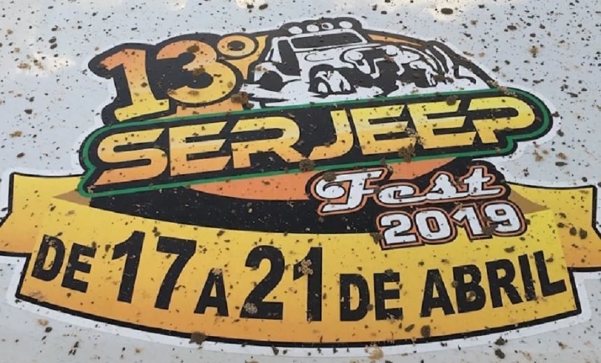 Autos e Motos: evento off-road vai movimentar amantes das trilhas em Sergipe