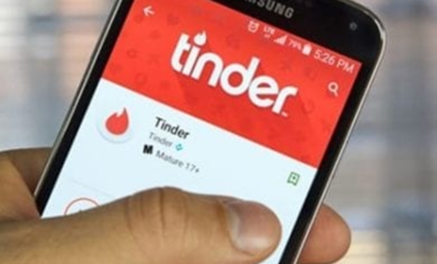 Homem terá que indenizar mulher que conheceu no Tinder  por estelionato sentimental