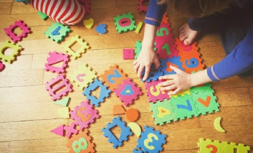 Escolas promovem curso para profissionais da educação infantil, em Salvador