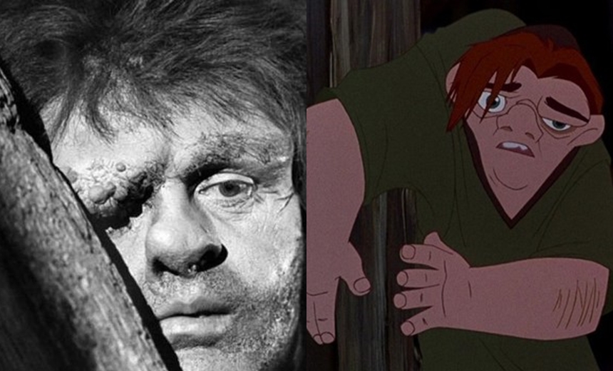 Qual é a história de Quasimodo e por que o personagem virou símbolo da Notre-Dame?