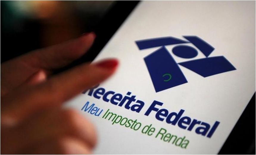 Contribuintes têm até esta terça-feira para entregar Imposto de Renda