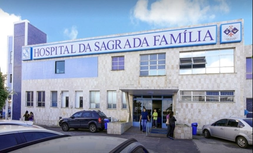 Denúncia de negligência: hospital se pronuncia sobre morte de adolescente após parto