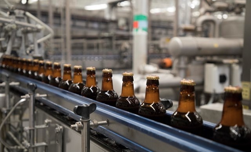 Portifólio premium da Ambev cresce e fecha 1º trimestre com alta de 11,3% no volume de vendas de cerveja no Brasil