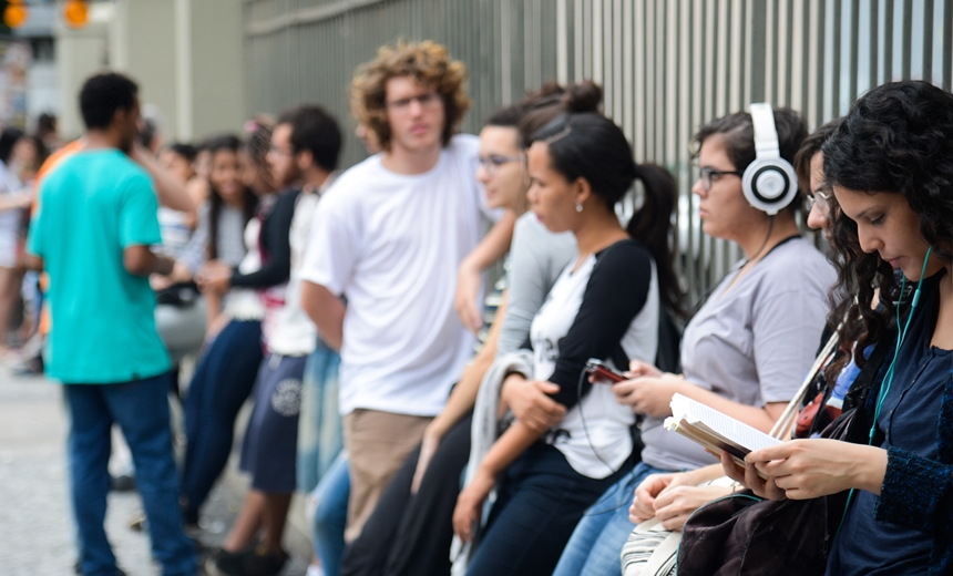 Enem 2019: inscrições encerram nesta sexta-feira; saiba mais