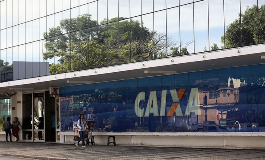 Caixa começa a chamar candidatos aprovados no concurso de 2014