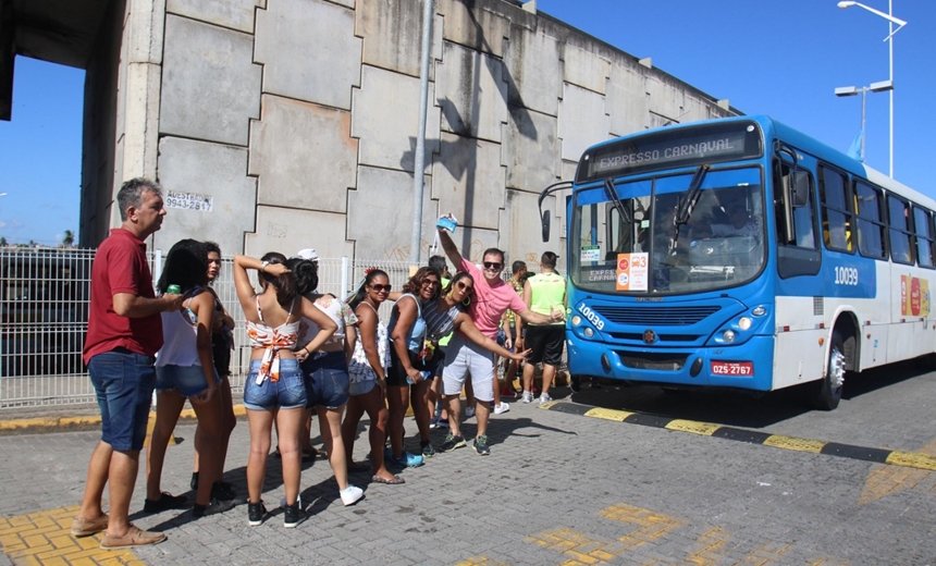 &#8220;Expresso Salvador&#8221; inicia venda de bilhetes para a Copa América nesta semana; confira