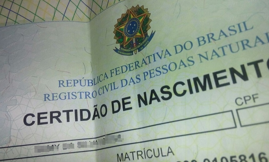 Acordo firmado pelo TJ da Bahia garante mudança no registro civil para transgêneros sem custo