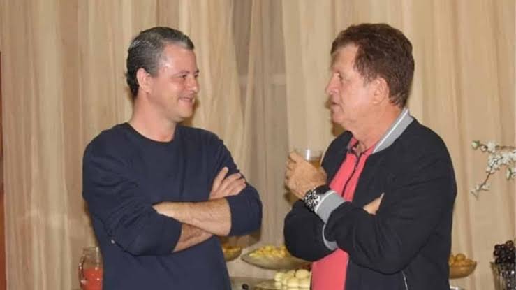 MPF denuncia prefeito e ex por criar empresa de fachada para desviar R$ 4,3 milhões de transporte escolar