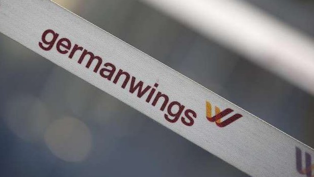 Avião da Germanwings é evacuado após ameaça de bomba