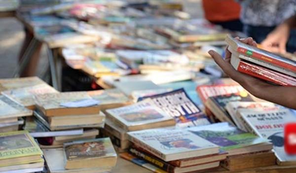 I Feira Literária de Canudos acontece em novembro e exalta memória da histórica cidade; confira 