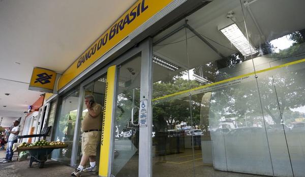 MP estende carga horária de caixas e bancos poderão abrir aos sábados