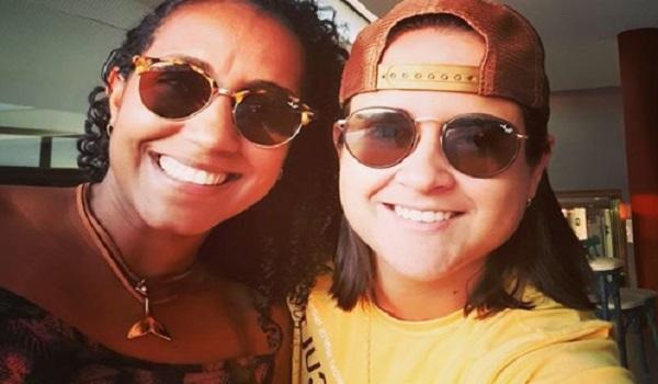 Mulher denuncia ato de homofobia em restaurante de Salvador: "situação constrangedora"